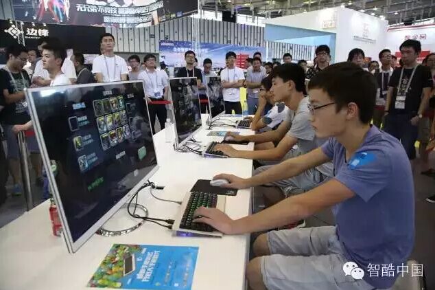 1441276977849228.jpg QQ图片20150903184252.jpg