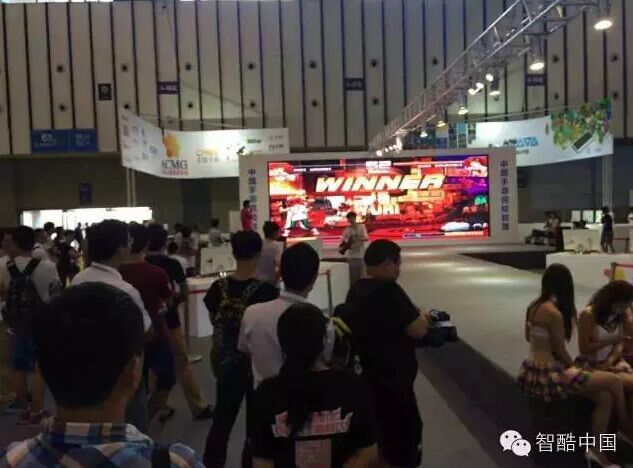 1441277002780304.jpg QQ图片20150903184313.jpg