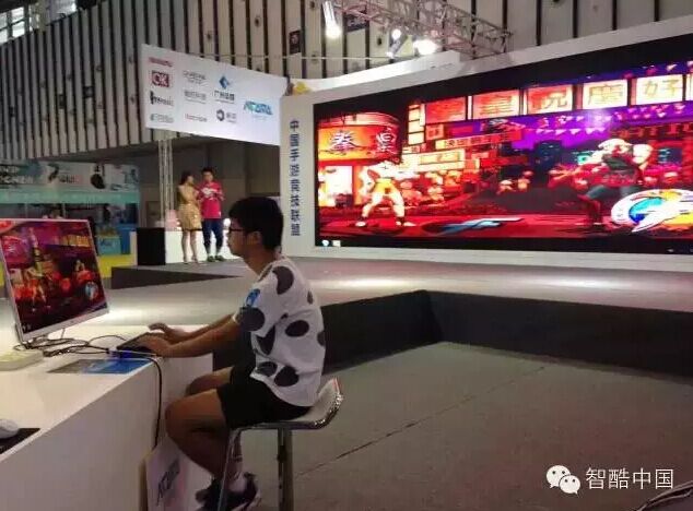 1441277034450816.jpg QQ图片20150903184338.jpg