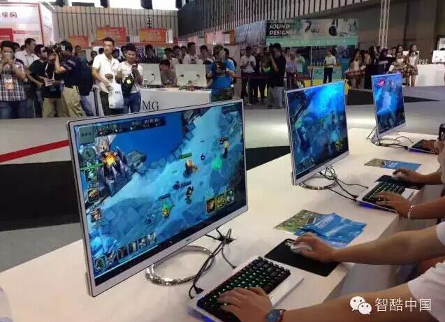 1441277062360592.jpg QQ图片20150903184411.jpg