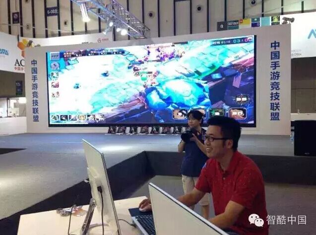 1441277138983193.jpg QQ图片20150903184518.jpg