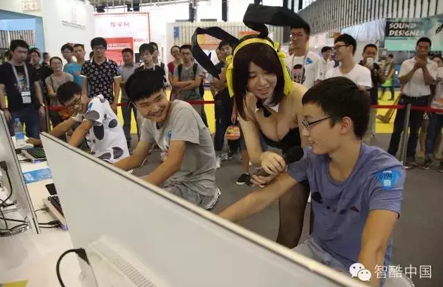 1441277154602545.png QQ图片20150903184507.png