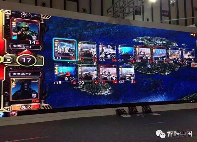 1441277186462481.jpg QQ图片20150903184618.jpg