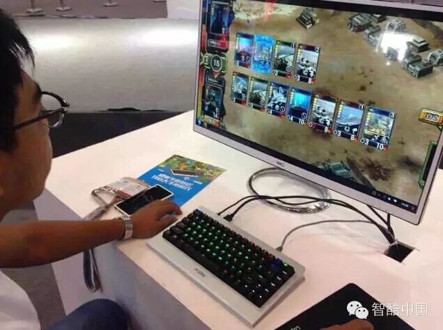 1441277212407105.jpg QQ图片20150903184648.jpg