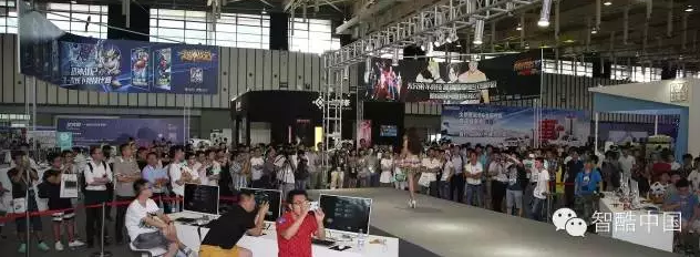 1441277239767514.png QQ图片20150903184711.png