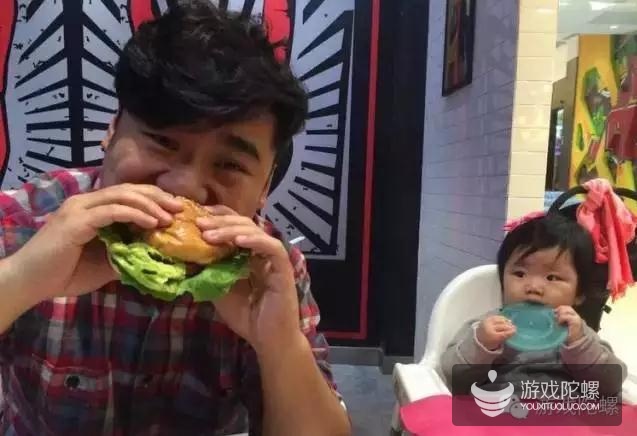 1441508186276573.jpg 1.jpg