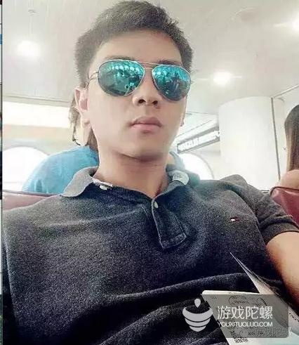 1441508220488539.jpg 1.jpg