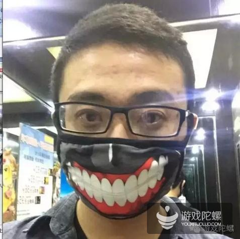 1441508242150223.jpg 1.jpg