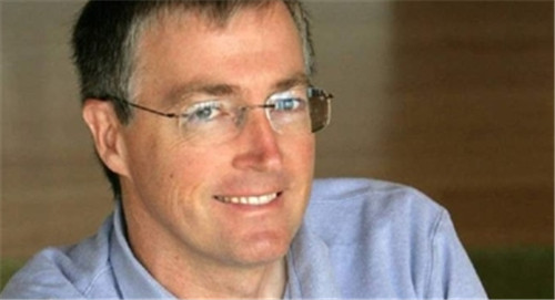 1441508414681325.jpg 1.jpg