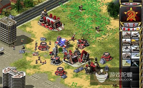 1441508512377032.jpg 1.jpg