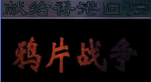 1441508569271179.jpg 1.jpg