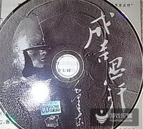 1441508579769709.jpg 1.jpg