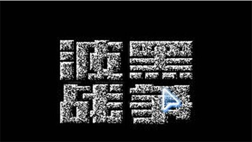 1441508592931609.jpg 11.jpg