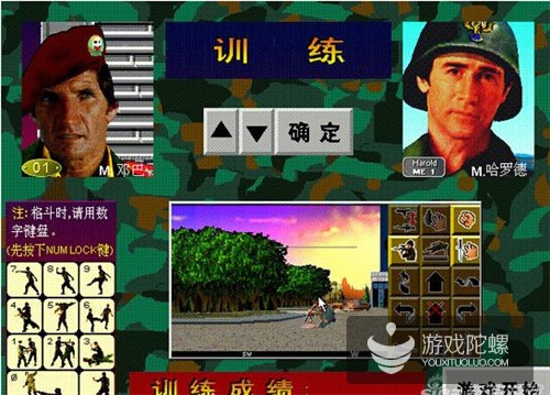 1441508618378356.jpg 1.jpg