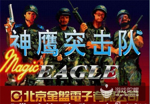 1441508651462615.jpg 1.jpg