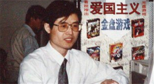 1441508657392496.jpg 1.jpg