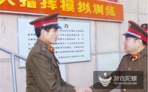 1441508671880562.jpg 1.jpg