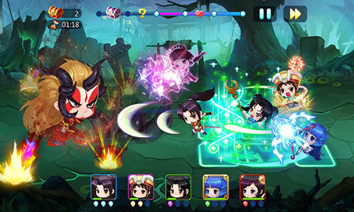 1441508852906614.jpg 11.jpg