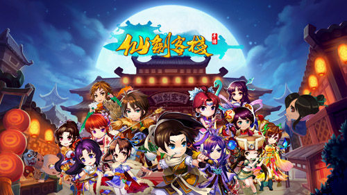 1441508866812293.jpg 11.jpg