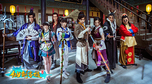 1441508900937101.jpg 11.jpg