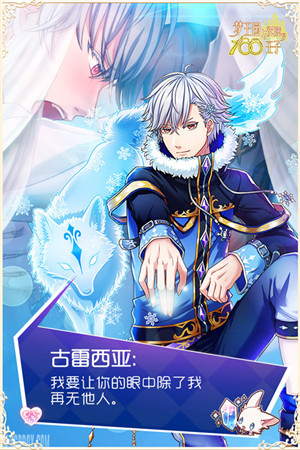 1441508978256455.jpg 11.jpg