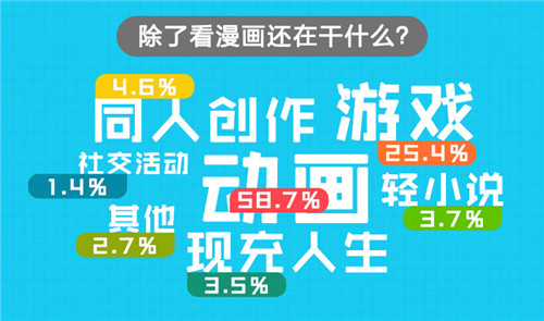 1441508987361704.jpg 1.jpg