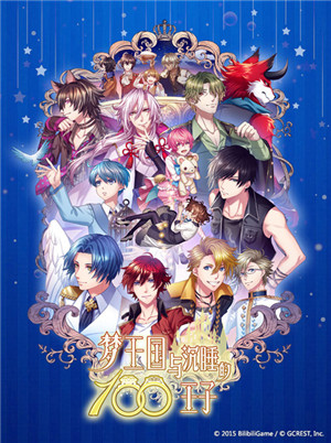 1441509011383376.jpg 11.jpg