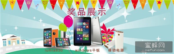 1441509078233353.jpg 11.jpg