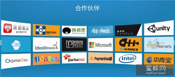 1441509087801758.jpg 11.jpg