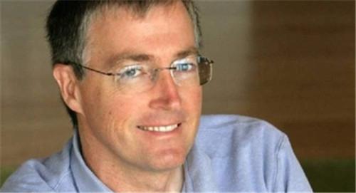 1441519466969168.jpg 1.jpg