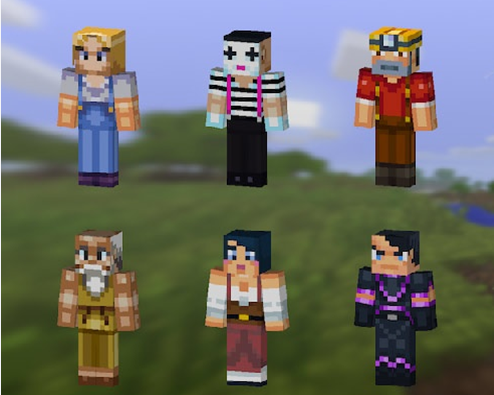 1441519558196197.png 1.png