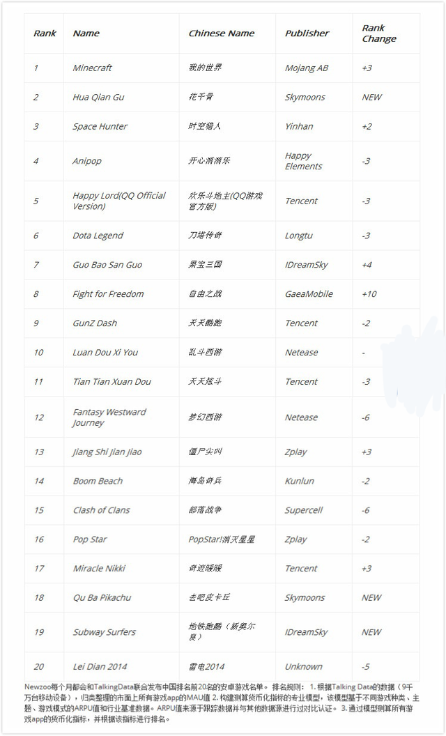 1441519582406674.png 1.png