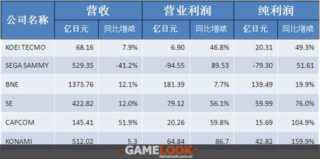 1441520542180448.jpg 11.jpg