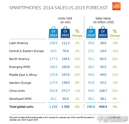 1441521425720473.jpg 11.jpg