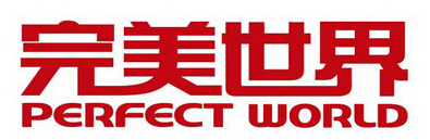 1441521491816626.jpg 1.jpg