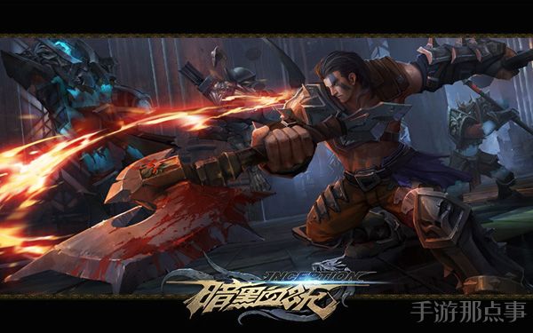 1441523360462267.jpg 11.jpg