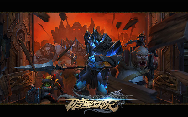 1441523370320544.jpg 11.jpg