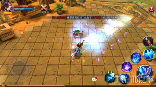 1441523528297006.jpg 11.jpg