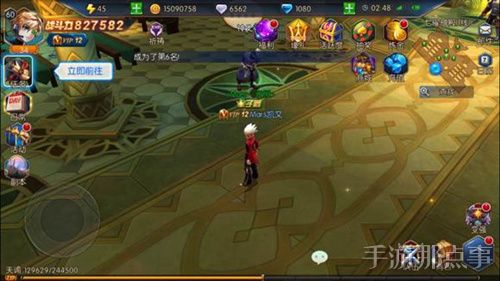 1441523539903658.jpg 11.jpg