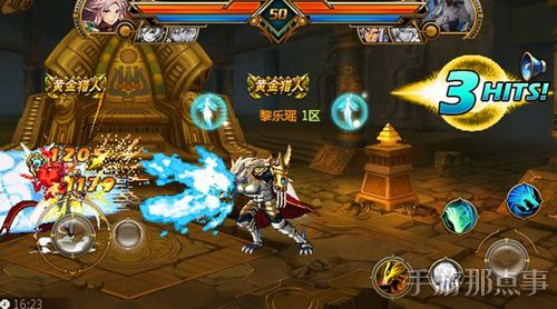 1441523780341507.jpg 11.jpg