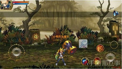 1441523788526962.jpg 11.jpg