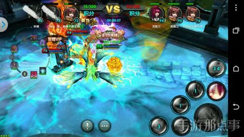 1441523802892950.jpg 11.jpg