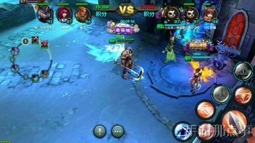 1441523809351750.jpg 11.jpg