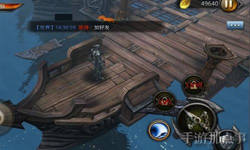 1441523835776318.jpg 11.jpg