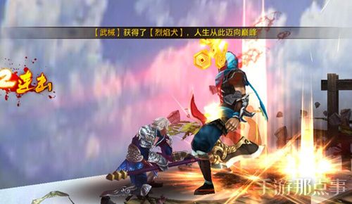 1441523898758290.jpg 11.jpg