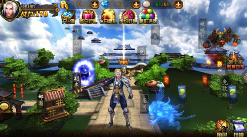 1441523909445938.jpg 11.jpg