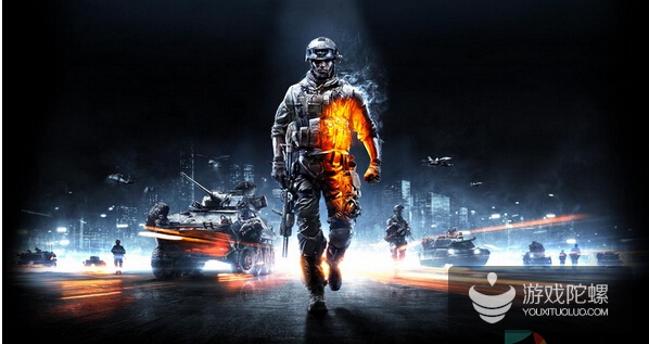 1441524675915014.jpg 1.jpg