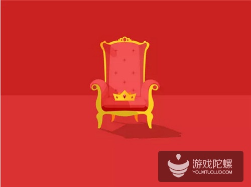 1441524824196672.jpg 11.jpg