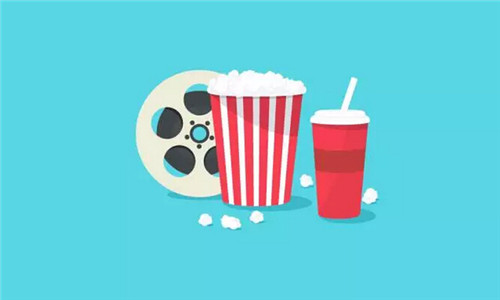 1441524856268525.jpg 1.jpg