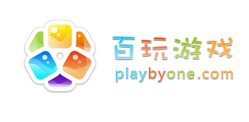 1441525036610079.jpg 1.jpg